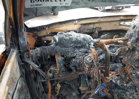 2014 Kia Sorento Lx z USA, uszkodzony, nr VIN 5XYKT3A60EG487559